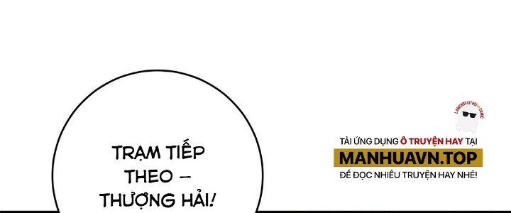 Thành Tựu Của Ta Rất Nhiều Chapter 201 - Trang 3