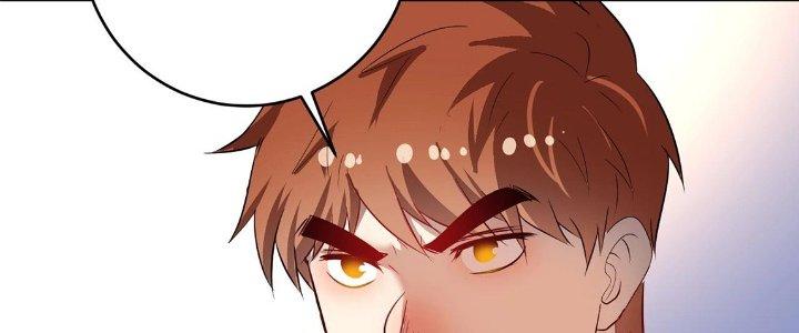 Thành Tựu Của Ta Rất Nhiều Chapter 201 - Trang 3