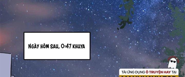 Thành Tựu Của Ta Rất Nhiều Chapter 201 - Trang 3