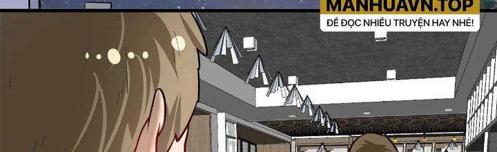 Thành Tựu Của Ta Rất Nhiều Chapter 201 - Trang 3