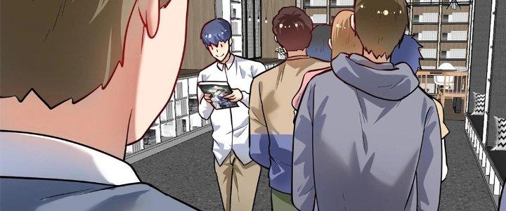 Thành Tựu Của Ta Rất Nhiều Chapter 201 - Trang 3