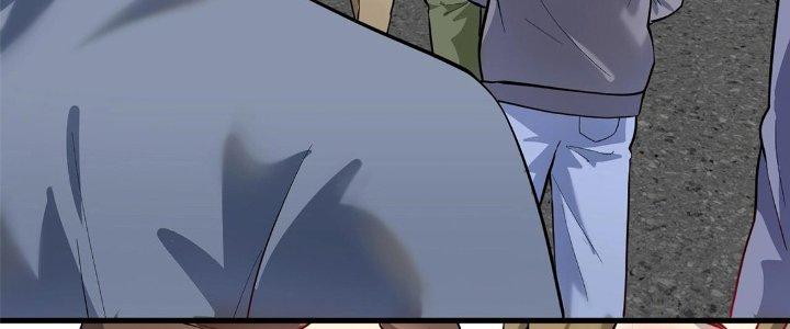 Thành Tựu Của Ta Rất Nhiều Chapter 201 - Trang 3