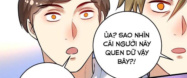 Thành Tựu Của Ta Rất Nhiều Chapter 201 - Trang 3