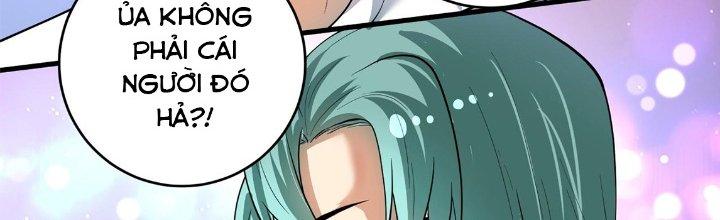 Thành Tựu Của Ta Rất Nhiều Chapter 201 - Trang 3