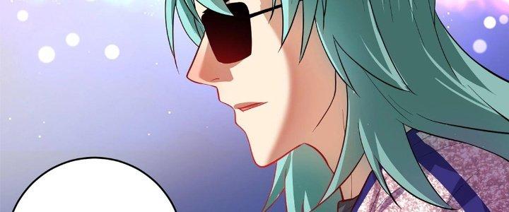 Thành Tựu Của Ta Rất Nhiều Chapter 201 - Trang 3