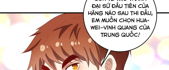 Thành Tựu Của Ta Rất Nhiều Chapter 201 - Trang 3