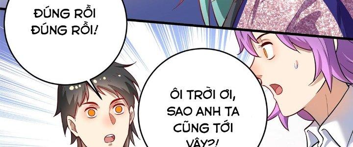 Thành Tựu Của Ta Rất Nhiều Chapter 201 - Trang 3