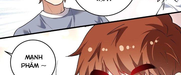 Thành Tựu Của Ta Rất Nhiều Chapter 201 - Trang 3