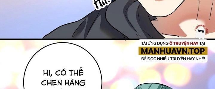 Thành Tựu Của Ta Rất Nhiều Chapter 201 - Trang 3