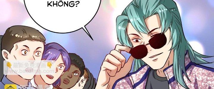 Thành Tựu Của Ta Rất Nhiều Chapter 201 - Trang 3