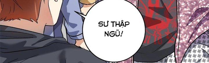 Thành Tựu Của Ta Rất Nhiều Chapter 201 - Trang 3