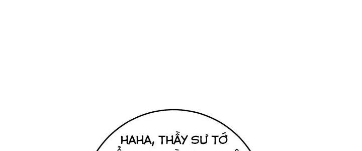 Thành Tựu Của Ta Rất Nhiều Chapter 201 - Trang 3