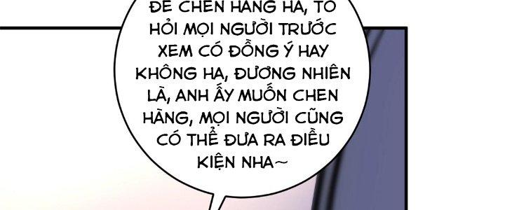 Thành Tựu Của Ta Rất Nhiều Chapter 201 - Trang 3