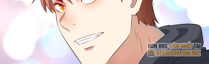 Thành Tựu Của Ta Rất Nhiều Chapter 201 - Trang 3