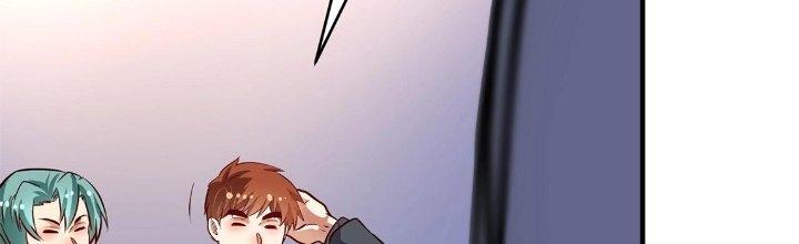 Thành Tựu Của Ta Rất Nhiều Chapter 201 - Trang 3