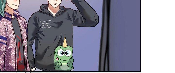 Thành Tựu Của Ta Rất Nhiều Chapter 201 - Trang 3