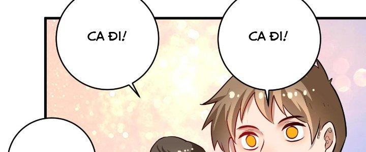 Thành Tựu Của Ta Rất Nhiều Chapter 201 - Trang 3