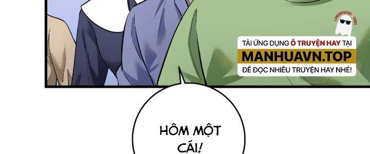 Thành Tựu Của Ta Rất Nhiều Chapter 201 - Trang 3