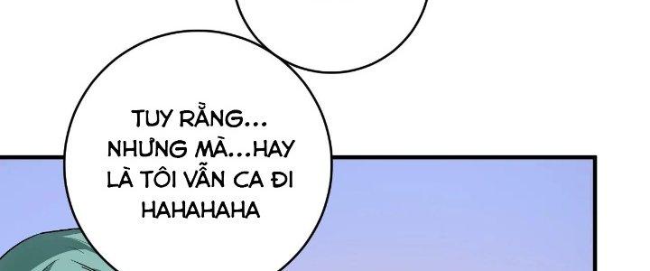 Thành Tựu Của Ta Rất Nhiều Chapter 201 - Trang 3