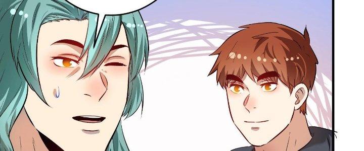 Thành Tựu Của Ta Rất Nhiều Chapter 201 - Trang 3