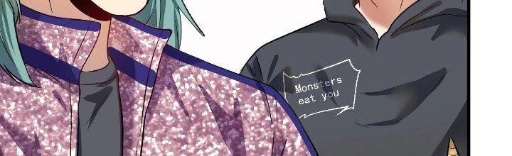 Thành Tựu Của Ta Rất Nhiều Chapter 201 - Trang 3