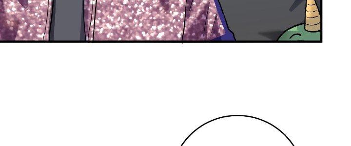 Thành Tựu Của Ta Rất Nhiều Chapter 201 - Trang 3