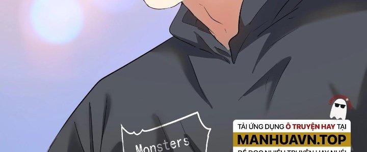 Thành Tựu Của Ta Rất Nhiều Chapter 201 - Trang 3