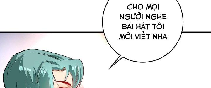 Thành Tựu Của Ta Rất Nhiều Chapter 201 - Trang 3