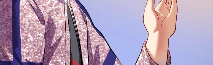 Thành Tựu Của Ta Rất Nhiều Chapter 201 - Trang 3