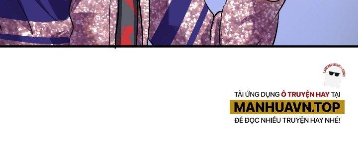 Thành Tựu Của Ta Rất Nhiều Chapter 201 - Trang 3