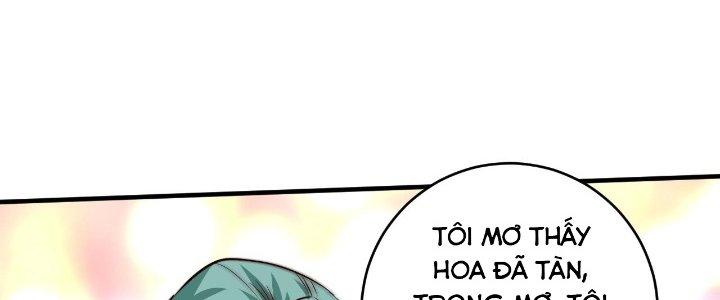 Thành Tựu Của Ta Rất Nhiều Chapter 201 - Trang 3