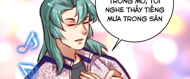 Thành Tựu Của Ta Rất Nhiều Chapter 201 - Trang 3