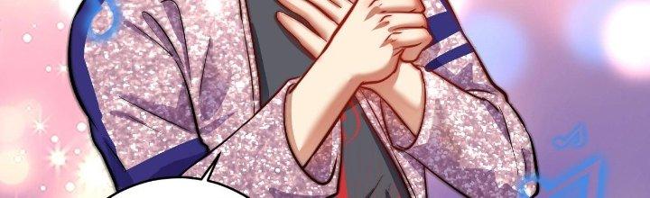 Thành Tựu Của Ta Rất Nhiều Chapter 201 - Trang 3