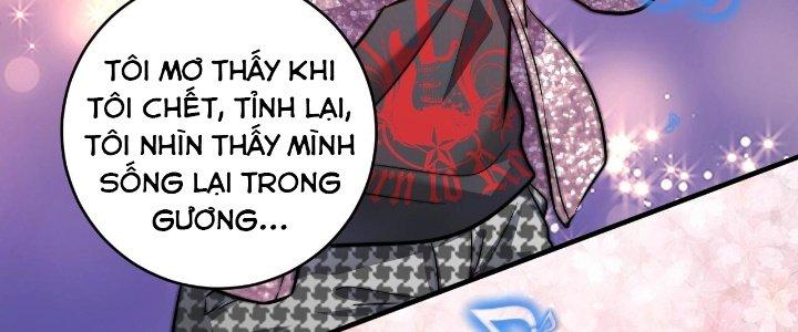 Thành Tựu Của Ta Rất Nhiều Chapter 201 - Trang 3