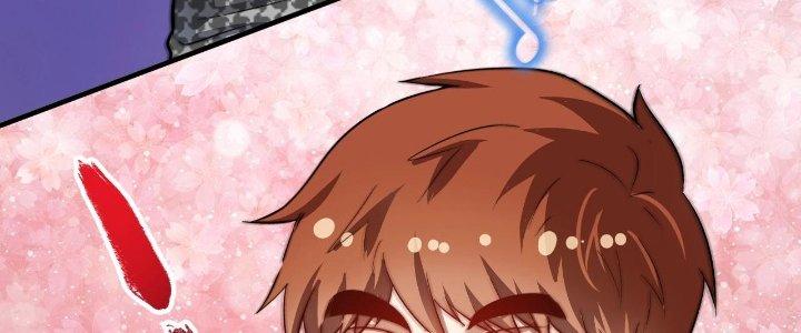 Thành Tựu Của Ta Rất Nhiều Chapter 201 - Trang 3