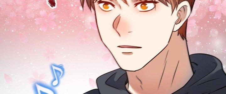 Thành Tựu Của Ta Rất Nhiều Chapter 201 - Trang 3