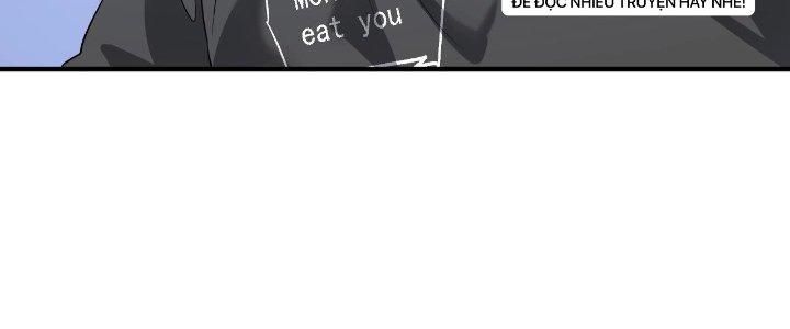 Thành Tựu Của Ta Rất Nhiều Chapter 201 - Trang 3