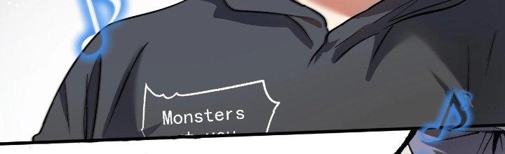 Thành Tựu Của Ta Rất Nhiều Chapter 201 - Trang 3