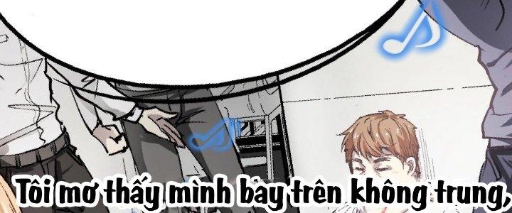 Thành Tựu Của Ta Rất Nhiều Chapter 201 - Trang 3
