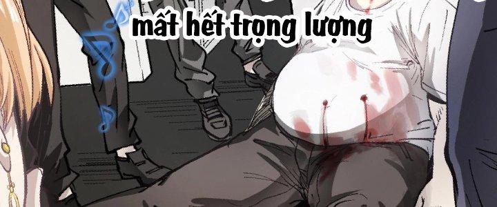 Thành Tựu Của Ta Rất Nhiều Chapter 201 - Trang 3