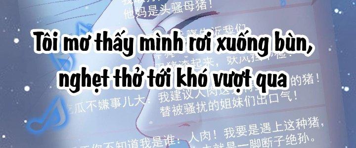 Thành Tựu Của Ta Rất Nhiều Chapter 201 - Trang 3