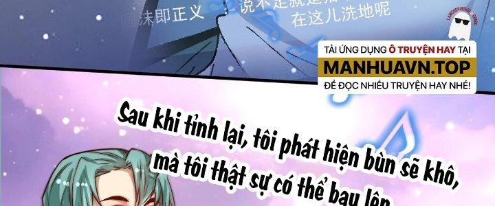 Thành Tựu Của Ta Rất Nhiều Chapter 201 - Trang 3
