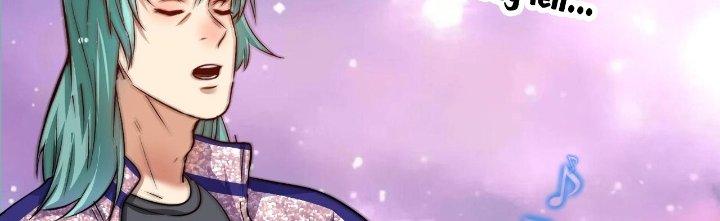 Thành Tựu Của Ta Rất Nhiều Chapter 201 - Trang 3