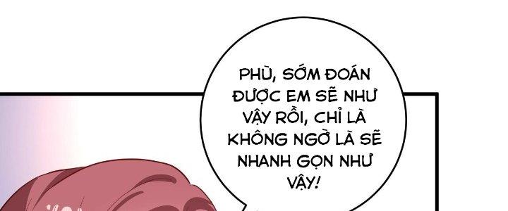 Thành Tựu Của Ta Rất Nhiều Chapter 201 - Trang 3