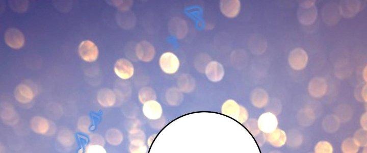 Thành Tựu Của Ta Rất Nhiều Chapter 201 - Trang 3
