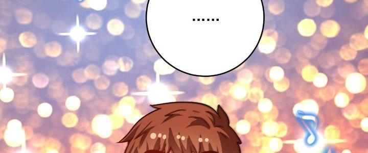 Thành Tựu Của Ta Rất Nhiều Chapter 201 - Trang 3