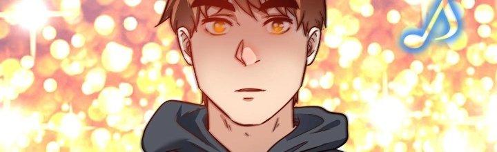 Thành Tựu Của Ta Rất Nhiều Chapter 201 - Trang 3