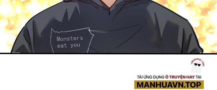 Thành Tựu Của Ta Rất Nhiều Chapter 201 - Trang 3