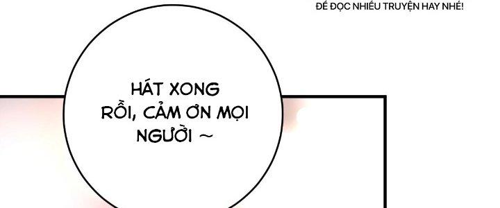 Thành Tựu Của Ta Rất Nhiều Chapter 201 - Trang 3