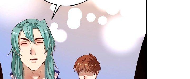 Thành Tựu Của Ta Rất Nhiều Chapter 201 - Trang 3